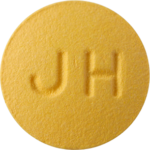 위싹정 제품 사진
