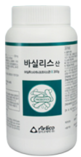 바실리스산_(75g/300g) 제품 사진
