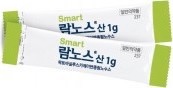 람노스산1g 제품 사진