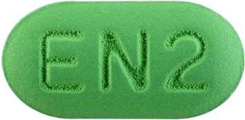 이티민정80mg 제품 사진