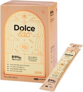 돌체락시럽_(20.1g/15mL) 제품 사진