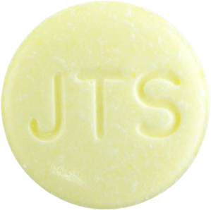 트리싹정200mg 제품 사진