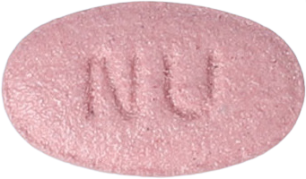 브로마장용정45mg 제품 사진
