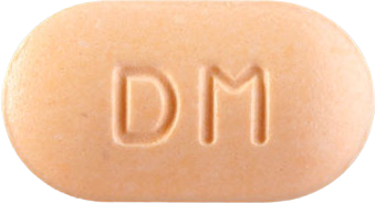 다산알벤다졸정400mg 제품 사진