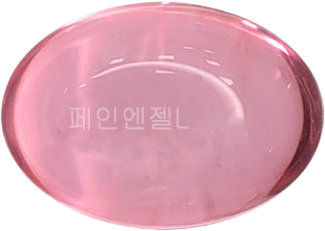 페인엔젤레이디연질캡슐 제품 사진