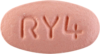 브로젠장용정45mg 제품 사진