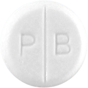 우르콜정100mg 제품 사진
