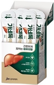 가네톡액_(15mL) 제품 사진