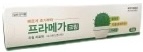 프라메가크림_(0.35g/35g) 제품 사진