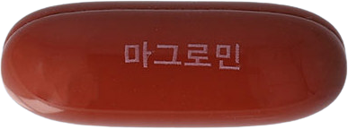 마그로민골드프리미엄연질캡슐 제품 사진