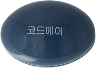 코드에이연질캡슐 제품 사진