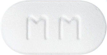이부콜벤정200mg 제품 사진