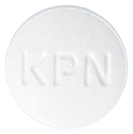 파마나라트립탄구강붕해정2.5mg_(2.78mg/1정) 제품 사진