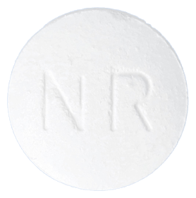 나라두구강붕해정2.5mg_(2.78mg/1정) 제품 사진