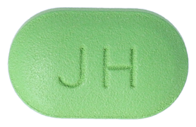 뉴로비아정240mg_(0.24g/1정) 제품 사진