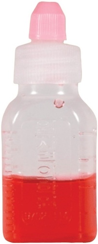 세토팬액1000ml 제품 사진