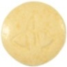 덱사소론정0.75mg 제품 사진
